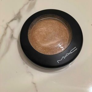 Mac Mineralize Skin Finish Highlighter